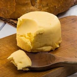 Yayık Tereyağı 1 kg