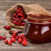 Kuşburnu Marmelatı 850 gram