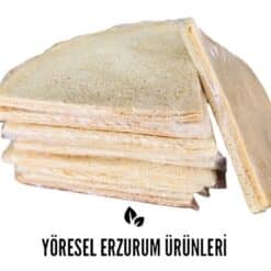Kuru Kaymak 1 adet
