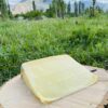 Eski Kaşar 500 gram